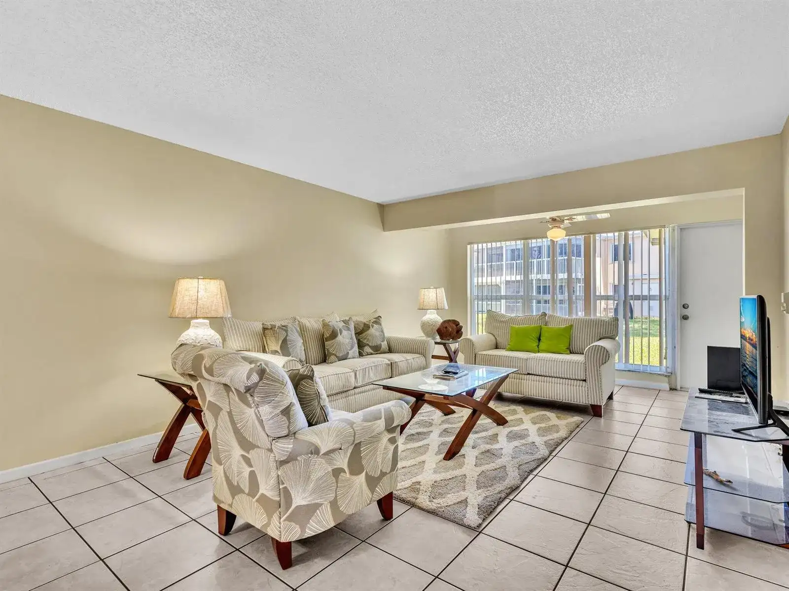 1610 NW 18th Avenue # 96d, Delray Beach FL 33445 photo 5