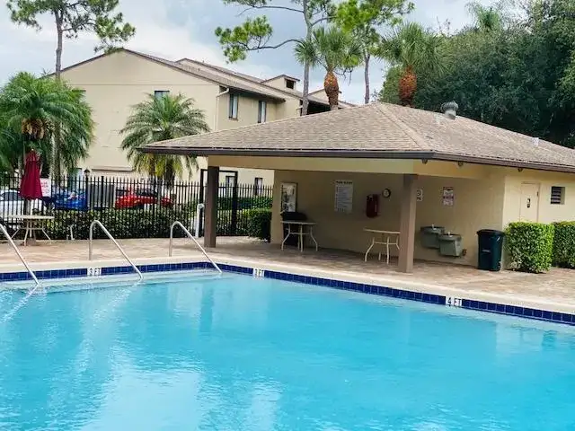 202 Foxtail Drive # F1, FL 33415 photo 2