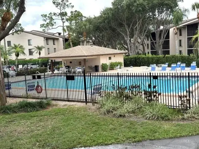 202 Foxtail Drive # F1, FL 33415 photo 3
