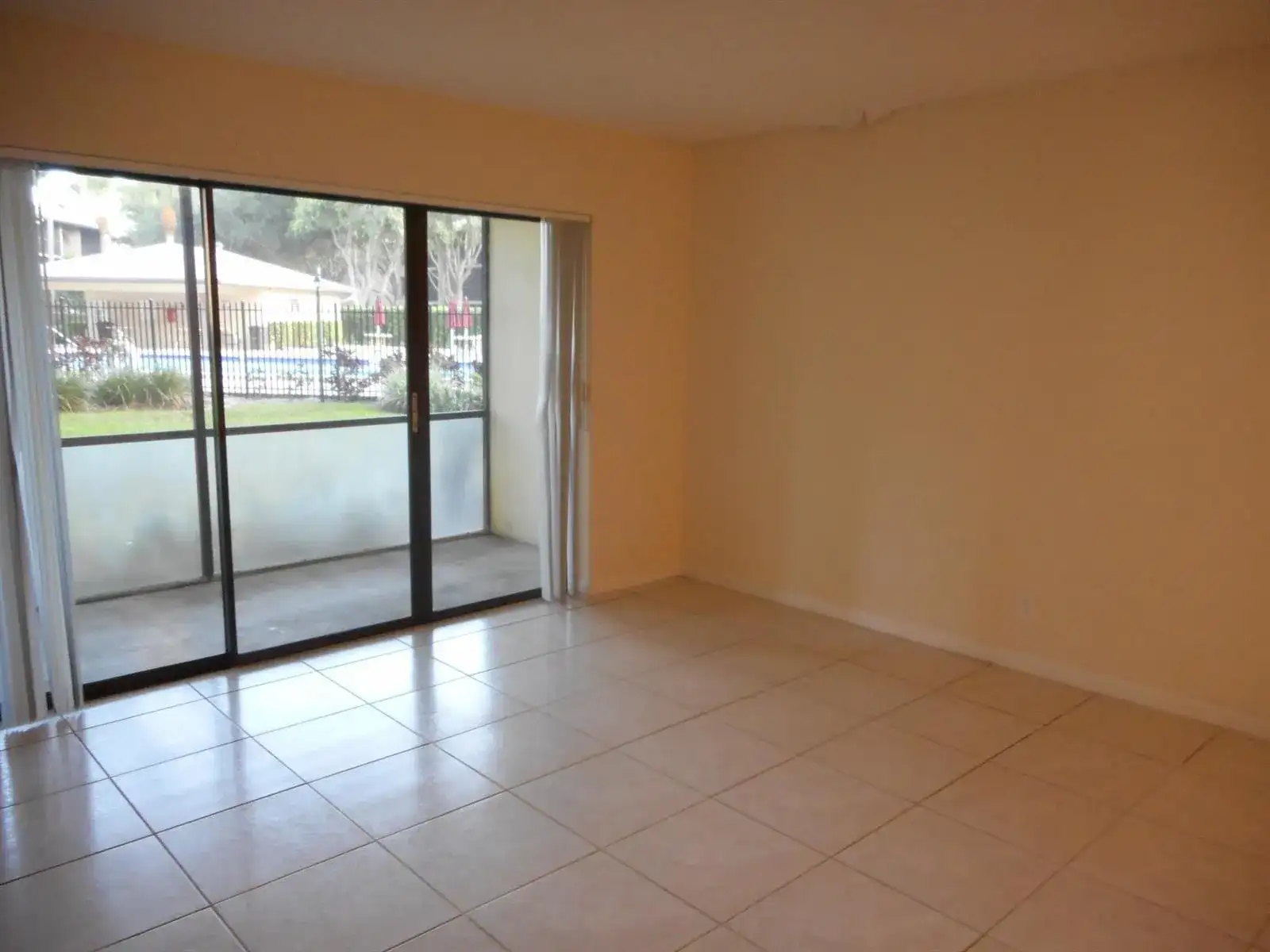 202 Foxtail Drive # F1, FL 33415 photo 4