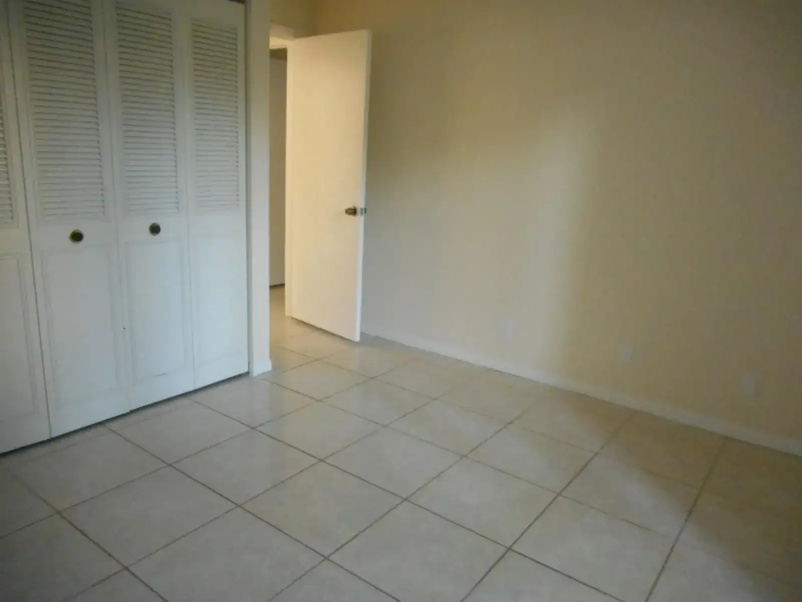 202 Foxtail Drive # F1, FL 33415 photo 5