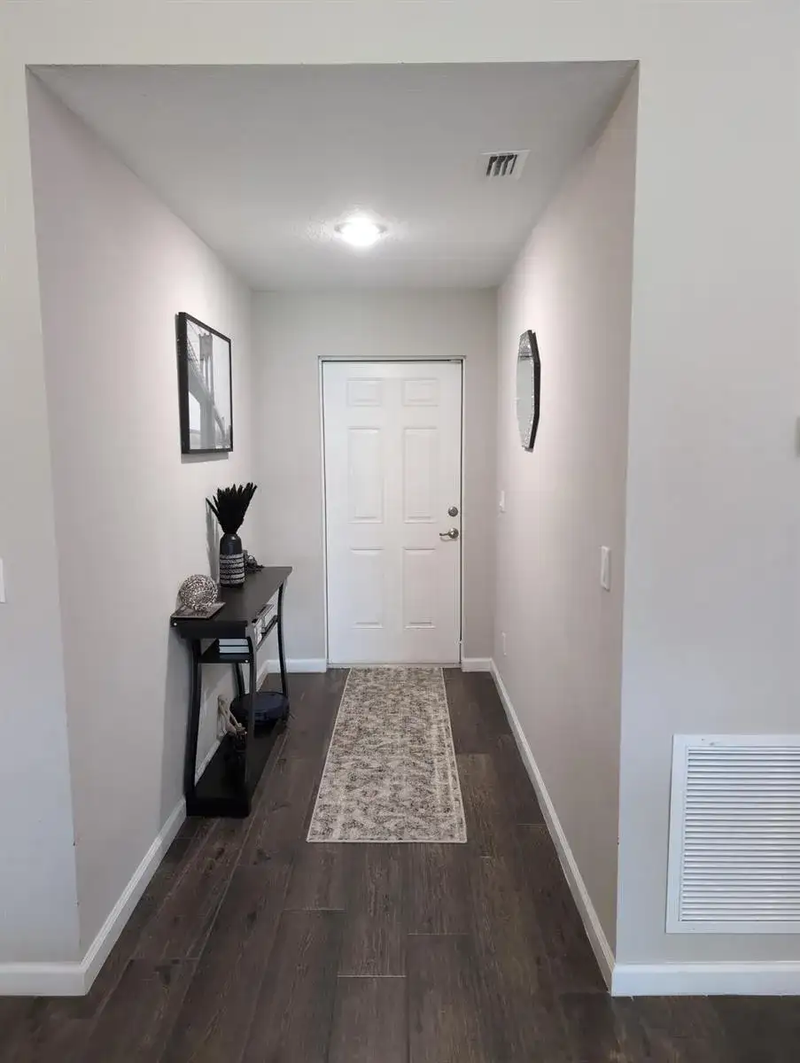 2202 SE Lucaya Street, Port St. Lucie FL 34952 photo 3