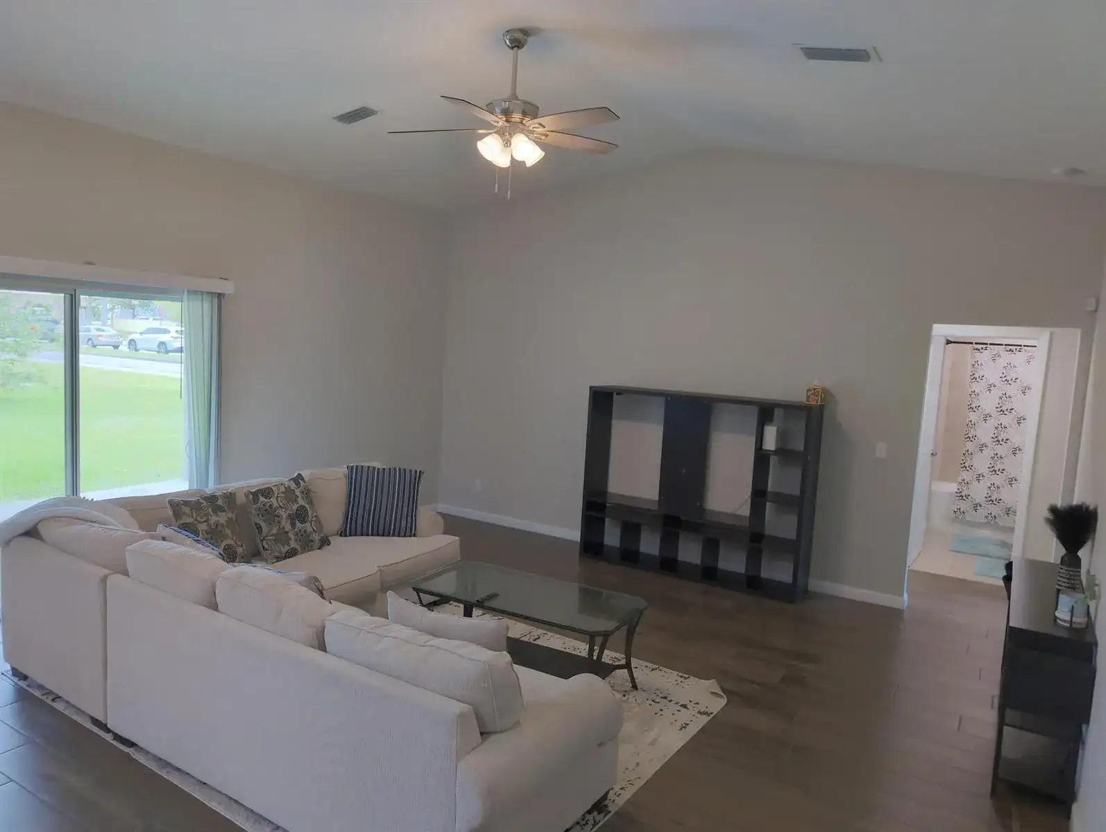 2202 SE Lucaya Street, Port St. Lucie FL 34952 photo 4