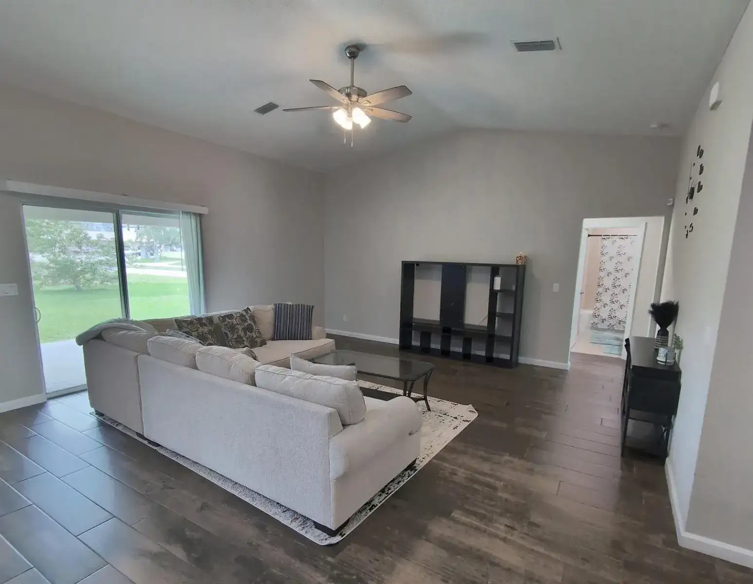 2202 SE Lucaya Street, Port St. Lucie FL 34952 photo 5