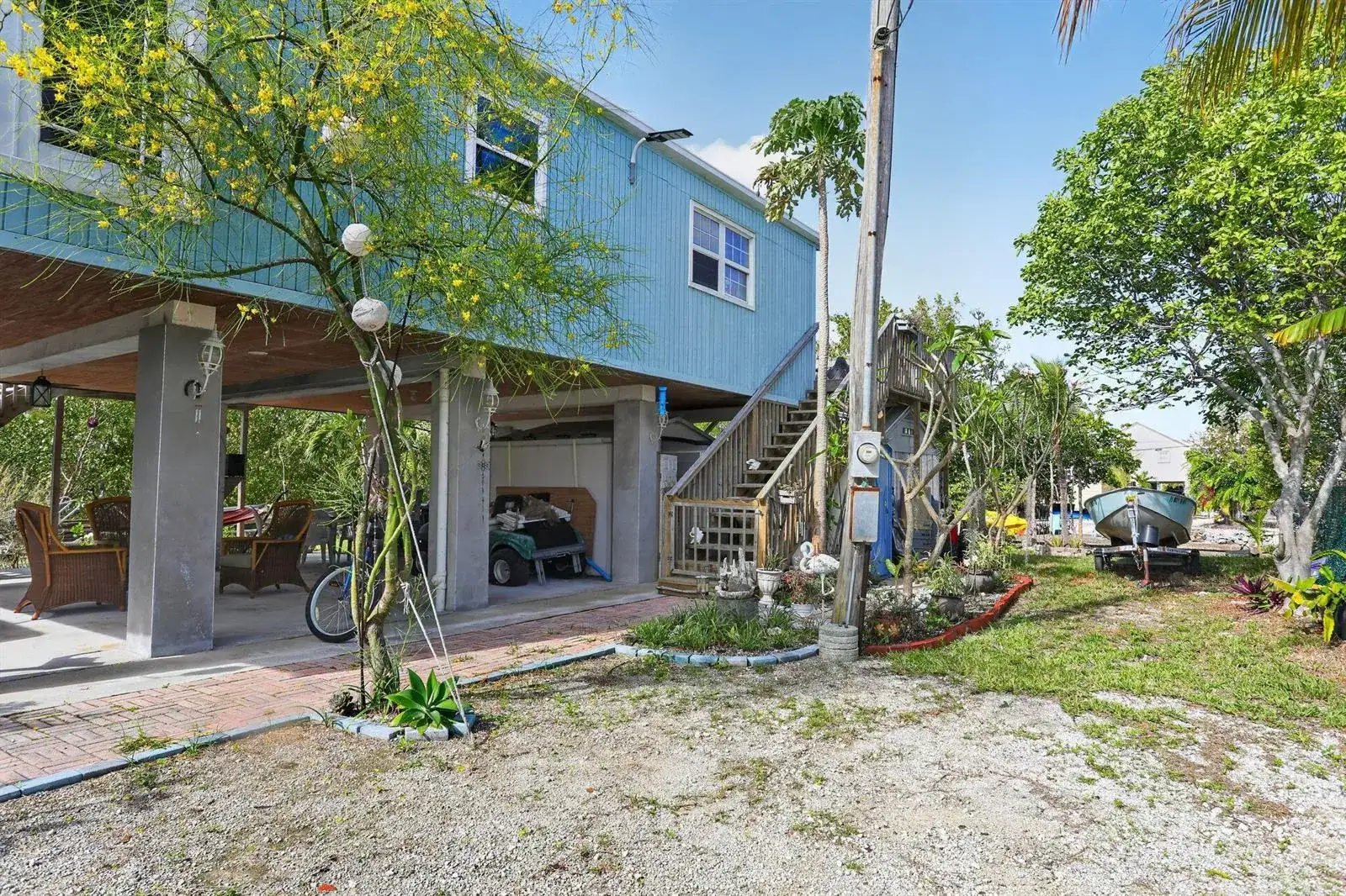 27910 Porgie Path, FL 33042 photo 2