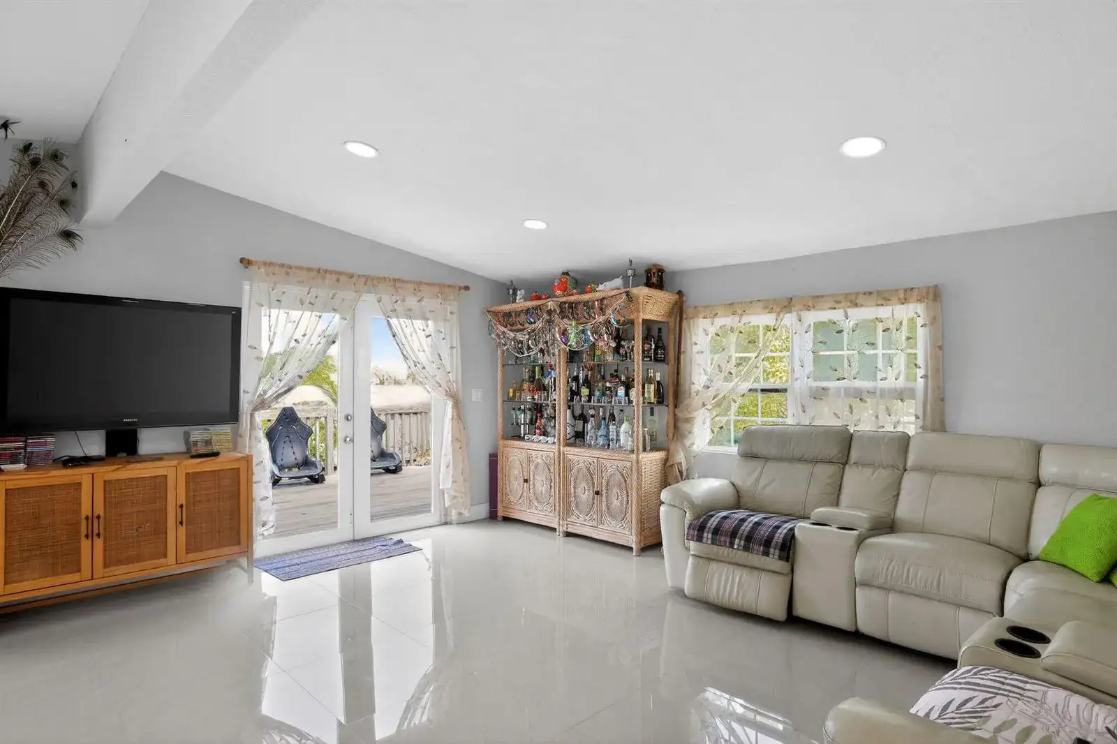 27910 Porgie Path, FL 33042 photo 4