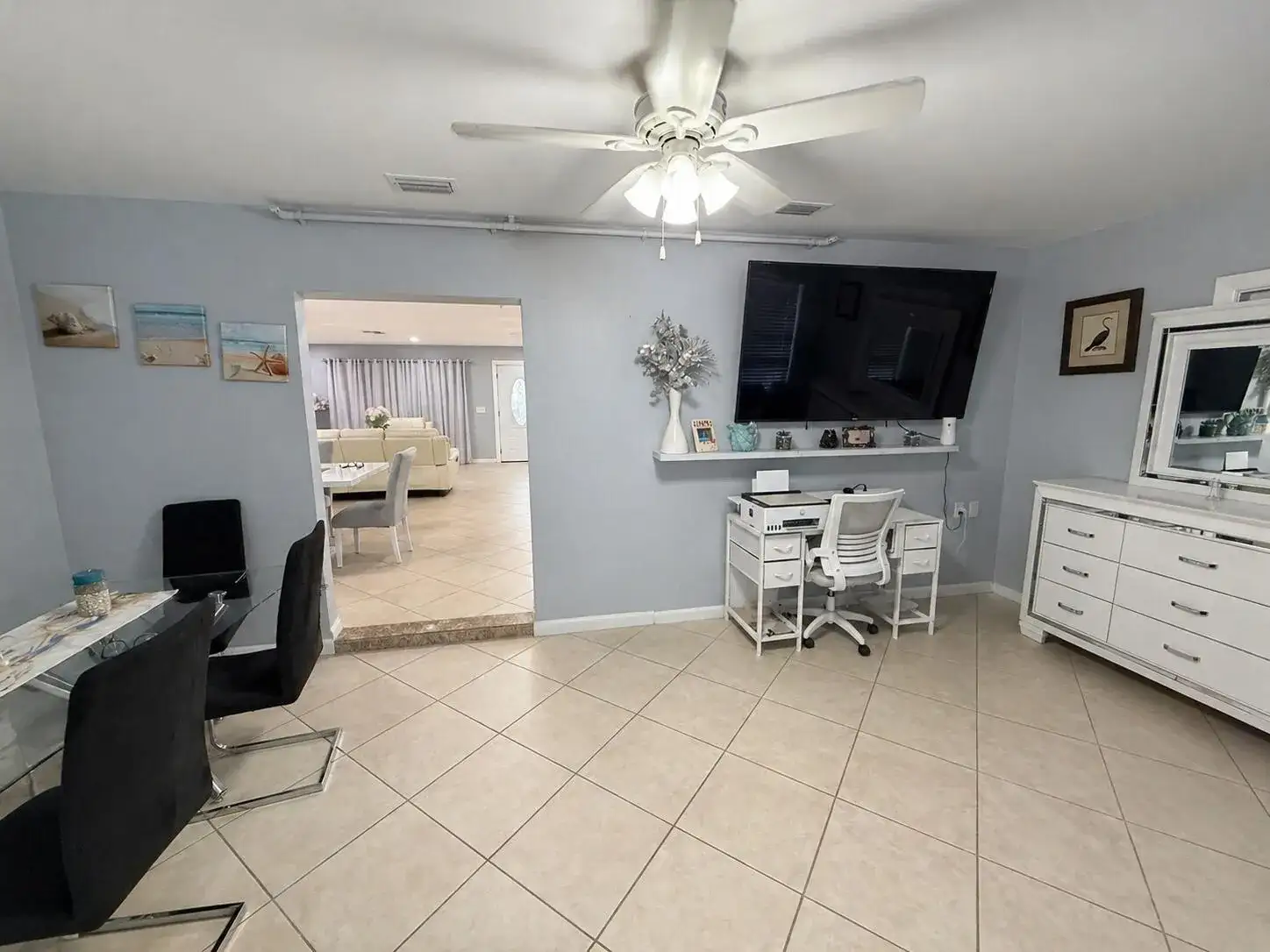 435 SE Asbury Lane, Port St. Lucie FL 34983 photo 5