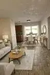 1630 NW 52nd Avenue, Lauderhill FL 33313 photo 5
