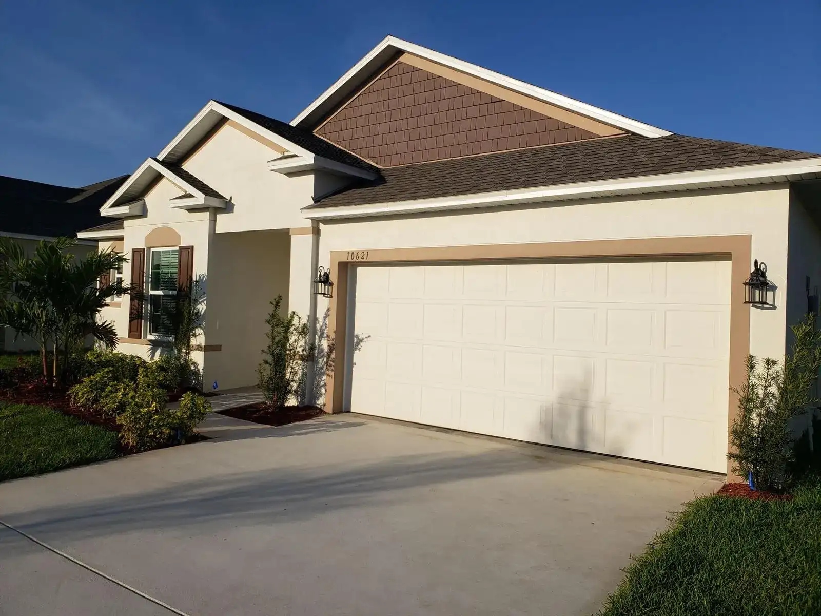 10621 SW Vasari Way, Port St. Lucie FL 34987 photo 3