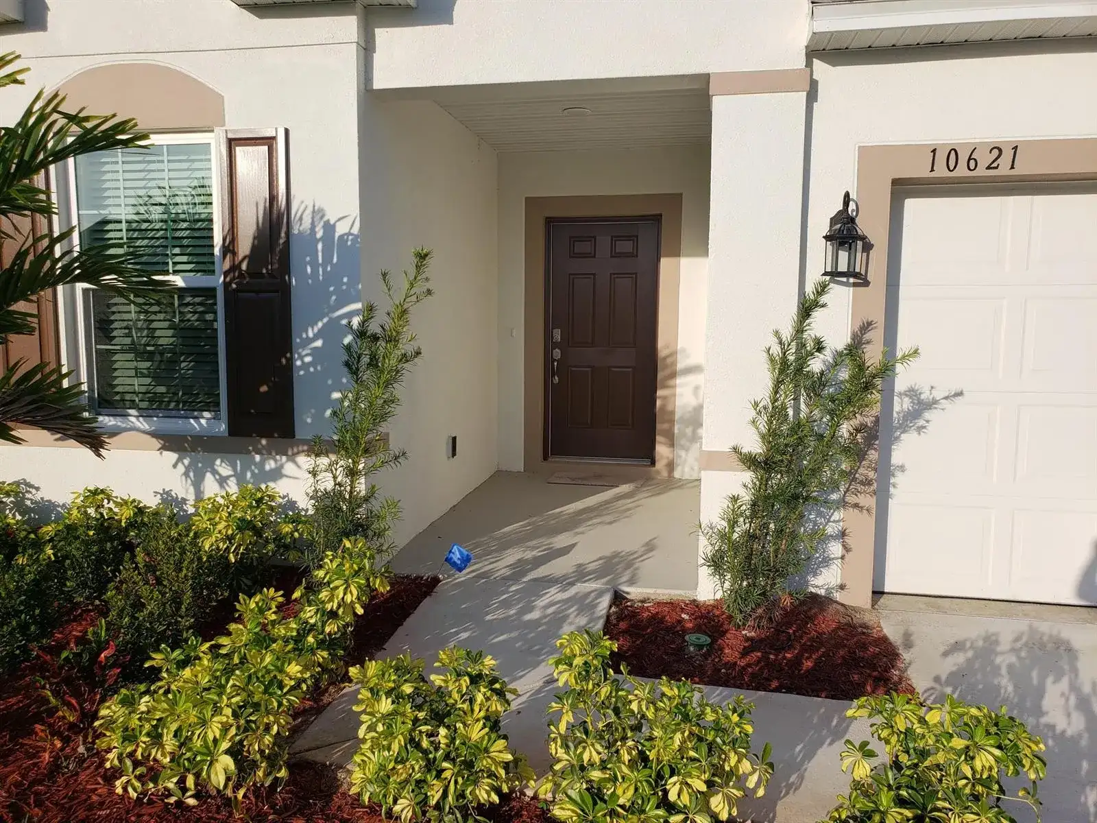 10621 SW Vasari Way, Port St. Lucie FL 34987 photo 4