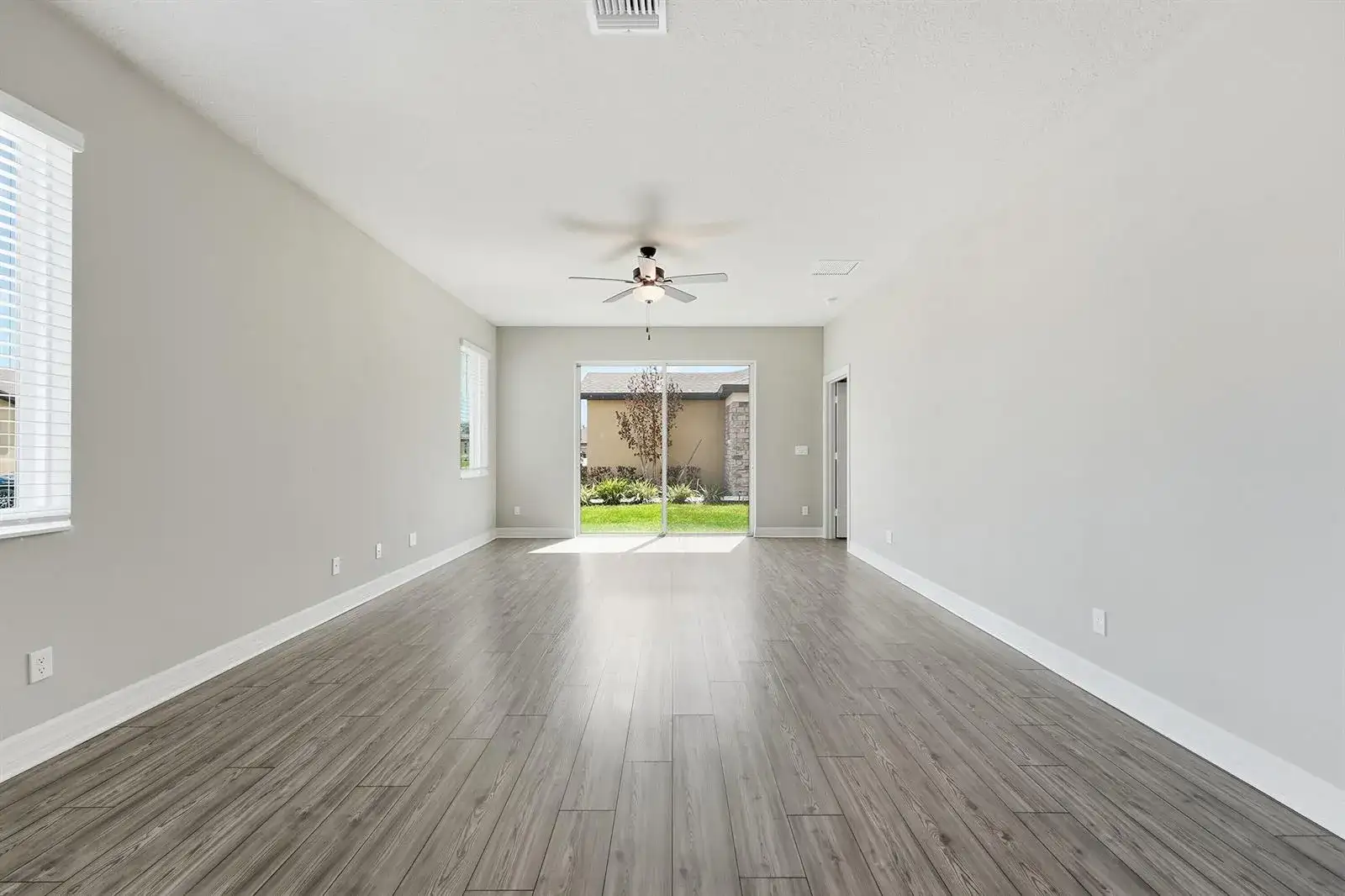 1802 Celebration Drive, Fort Pierce FL 34947 photo 4