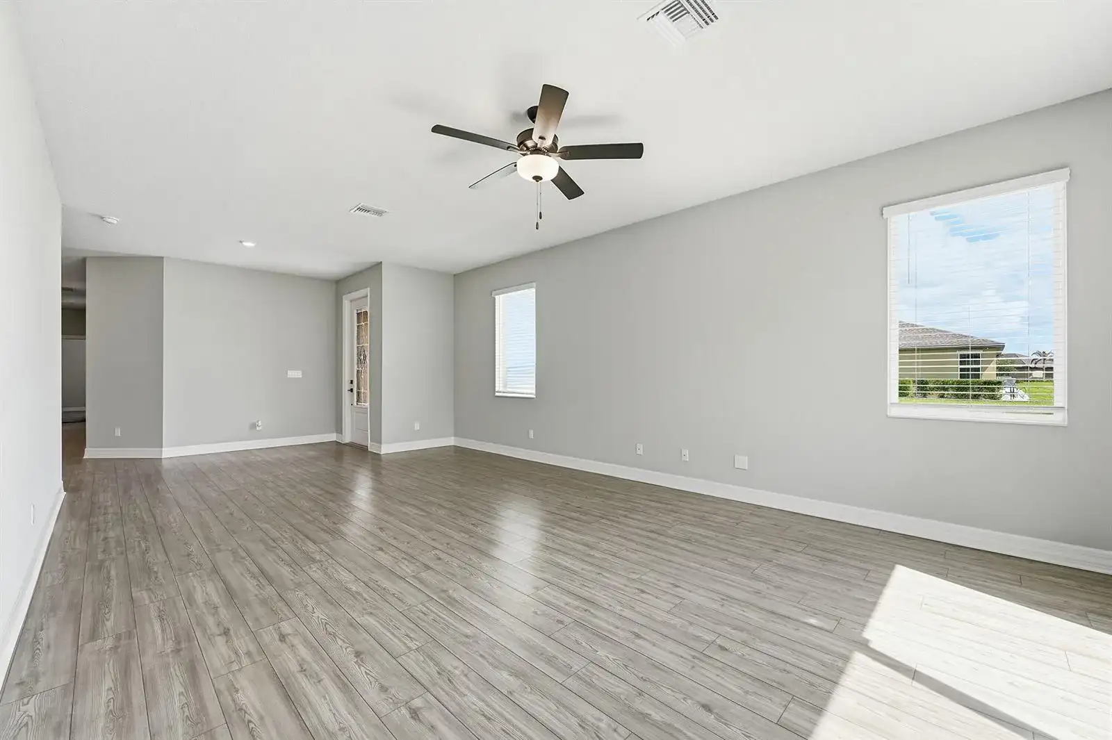 1802 Celebration Drive, Fort Pierce FL 34947 photo 5