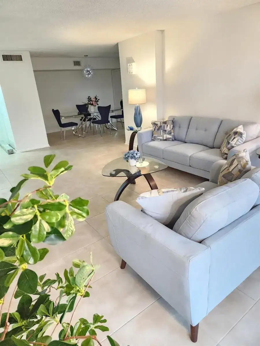 3400 N Ocean Drive # 703, Riviera Beach FL 33404 photo 4