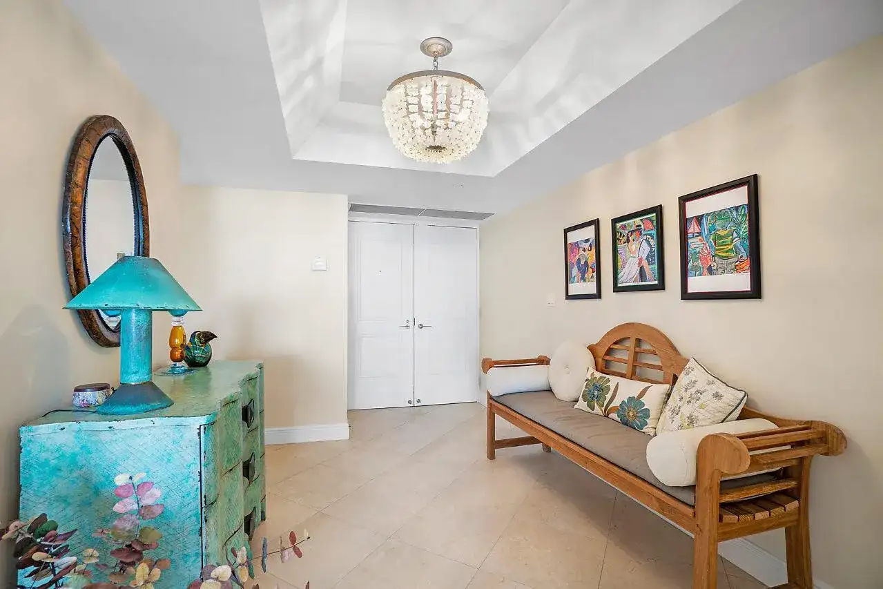 5080 N Ocean Drive # 19d, Singer Island FL 33404 photo 4