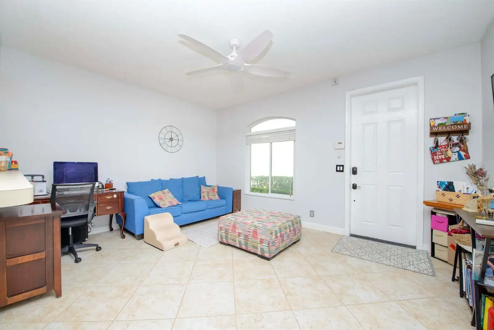 11893 Sturbridge Lane, Wellington FL 33414 photo 4