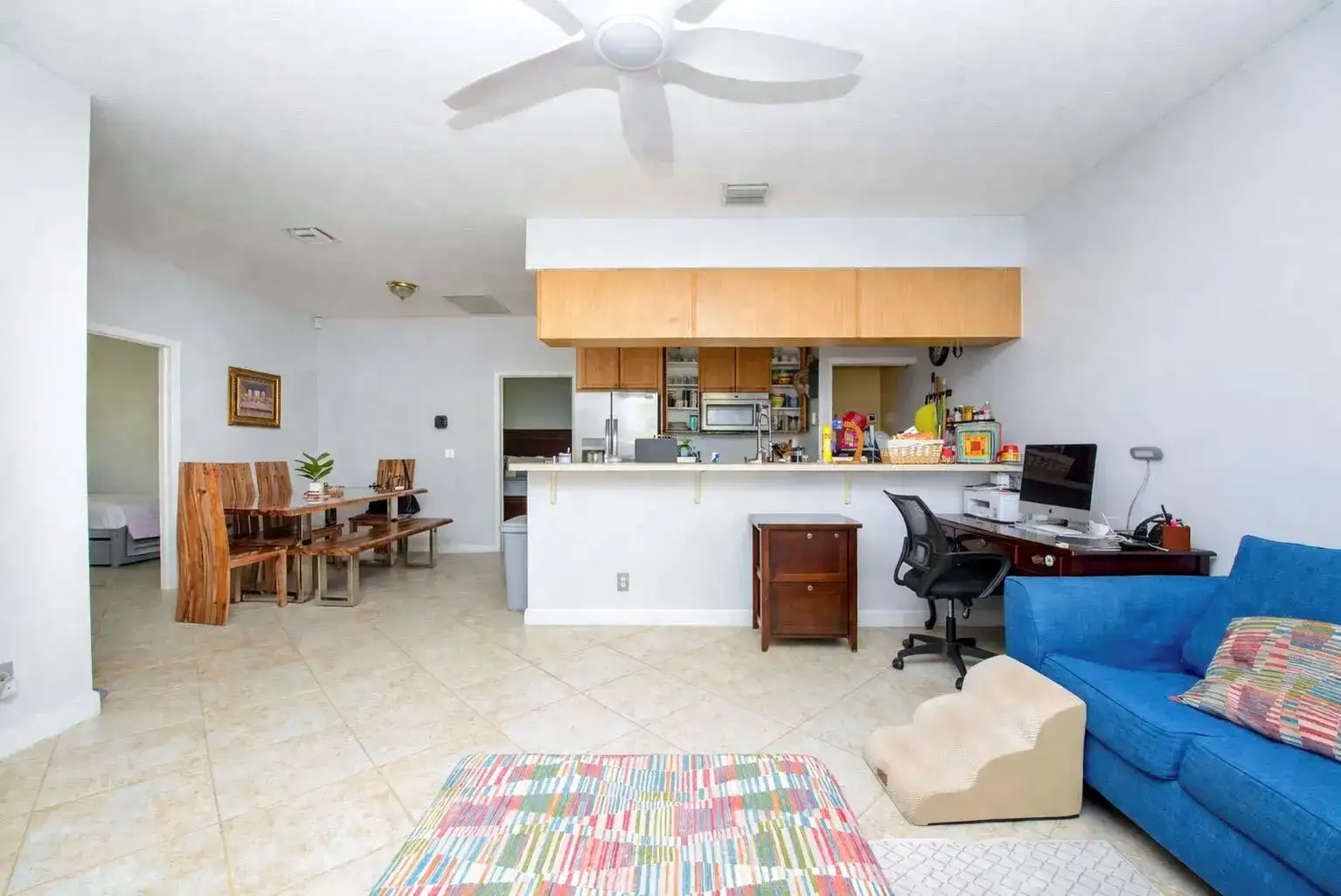 11893 Sturbridge Lane, Wellington FL 33414 photo 5