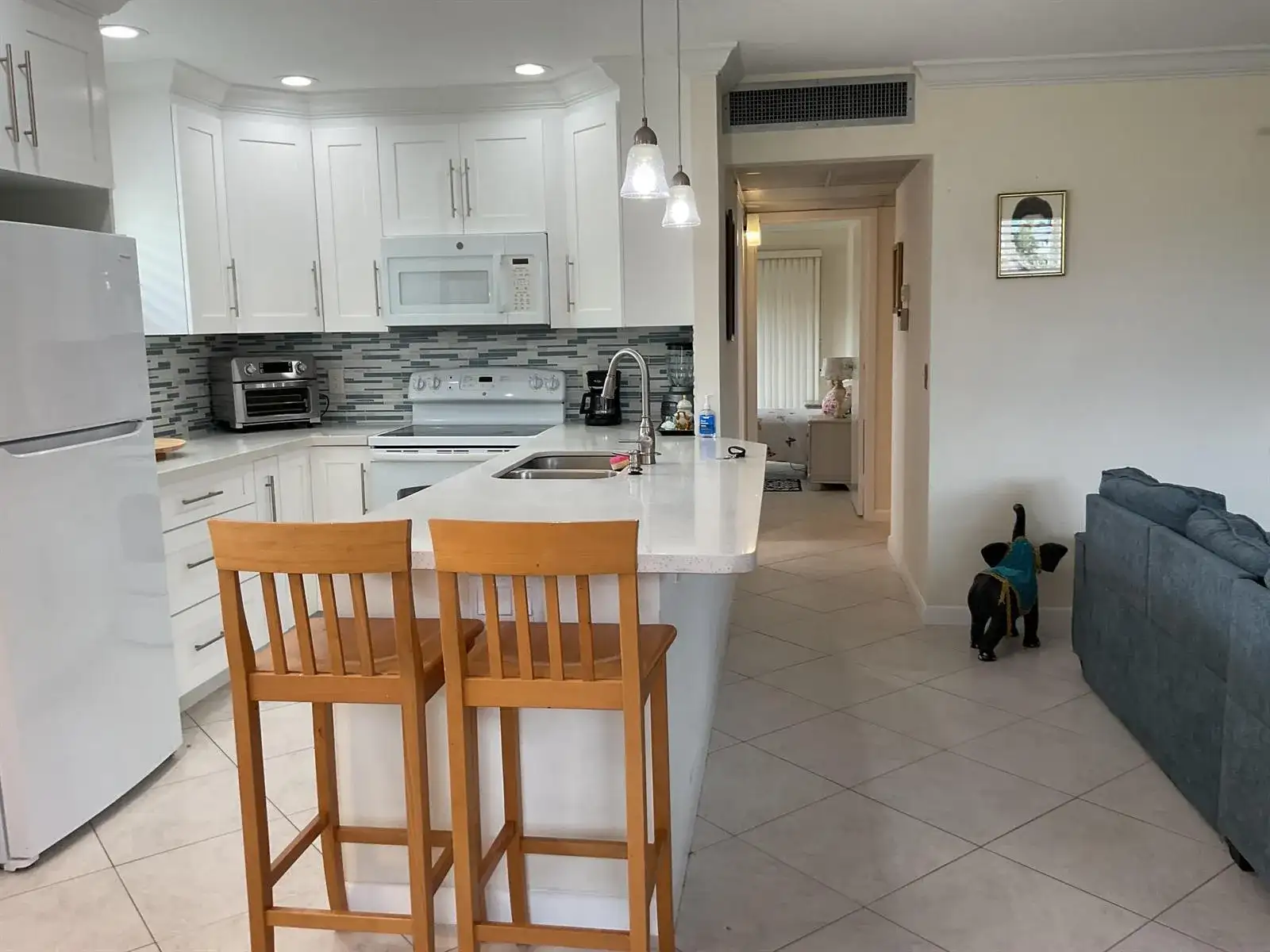148 Waterford G Way # 148, Delray Beach FL 33446 photo 2