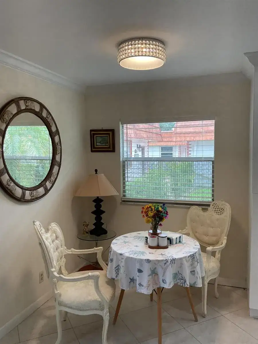 148 Waterford G Way # 148, Delray Beach FL 33446 photo 3