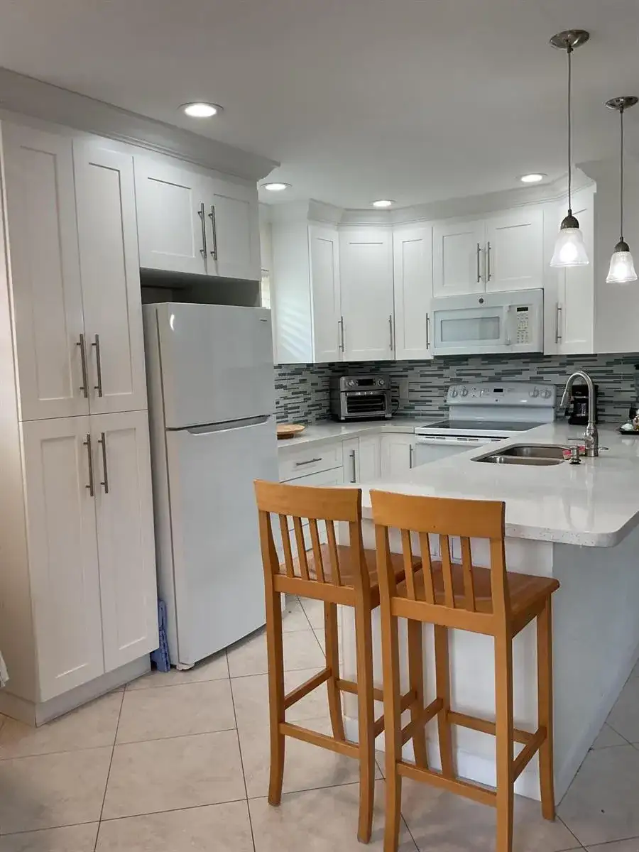 148 Waterford G Way # 148, Delray Beach FL 33446 photo 5