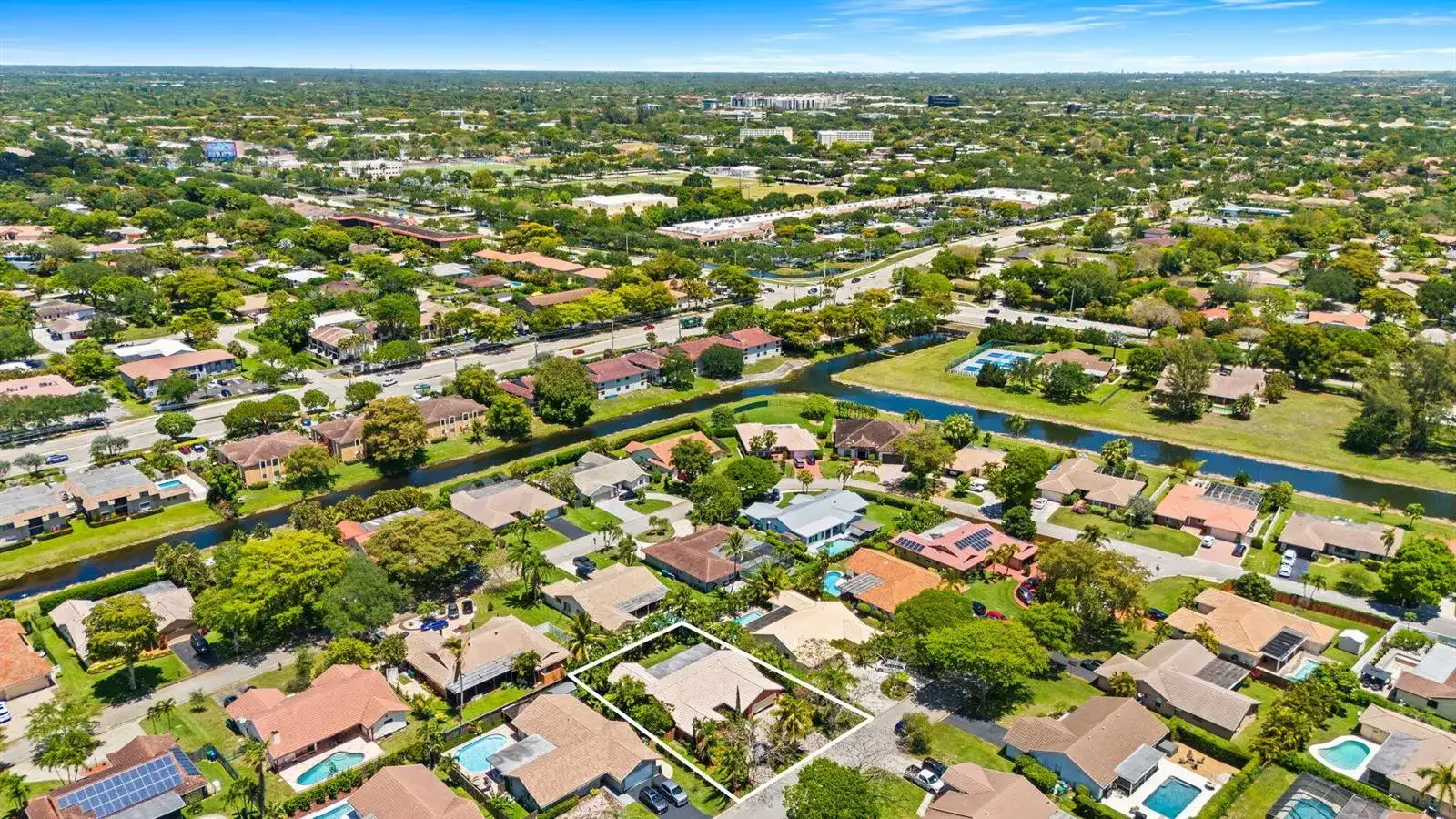 10739 NW 21st Street, Coral Springs FL 33071 photo 4