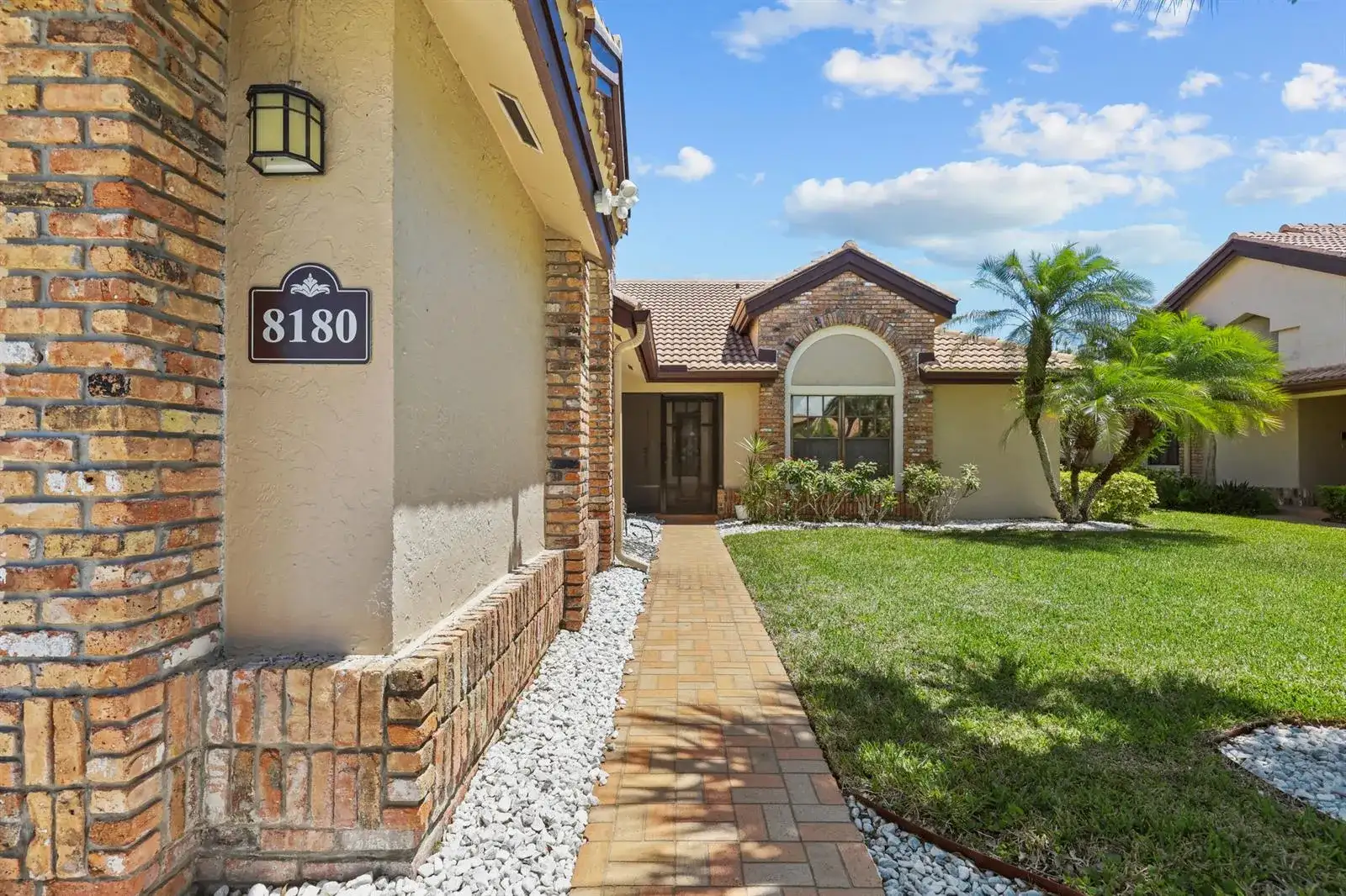 8180 Bellwort Place, Boynton Beach FL 33472 photo 3