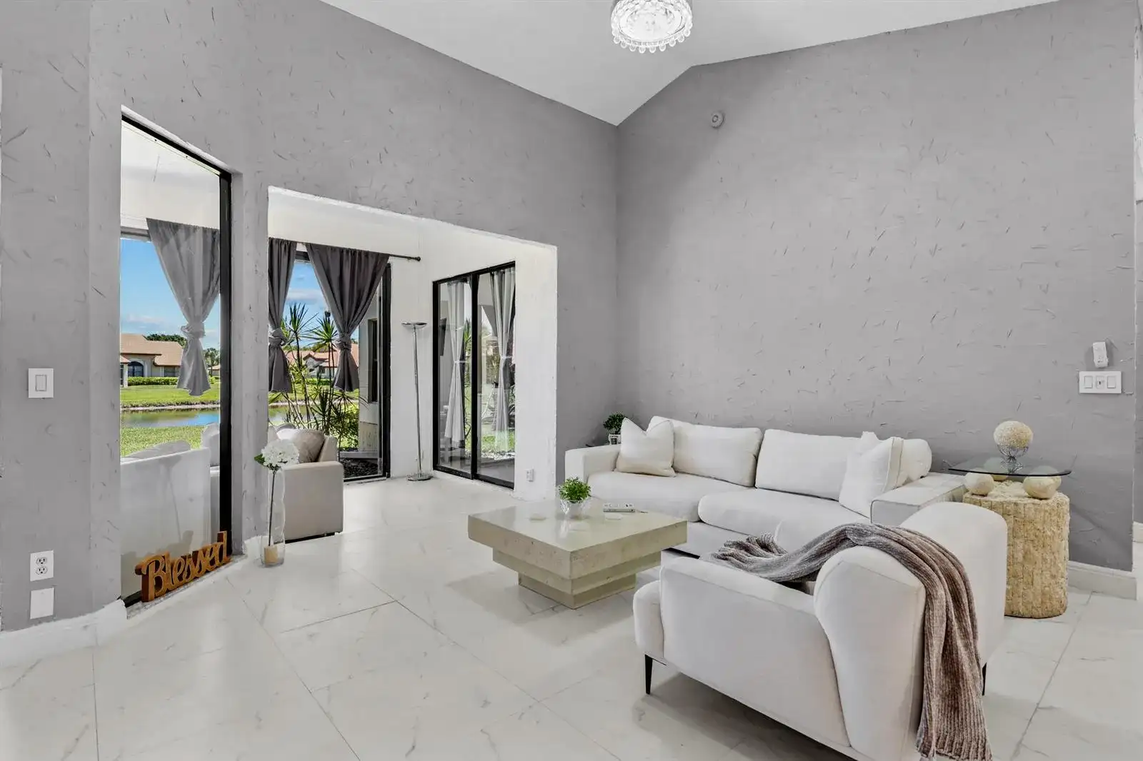 8180 Bellwort Place, Boynton Beach FL 33472 photo 4