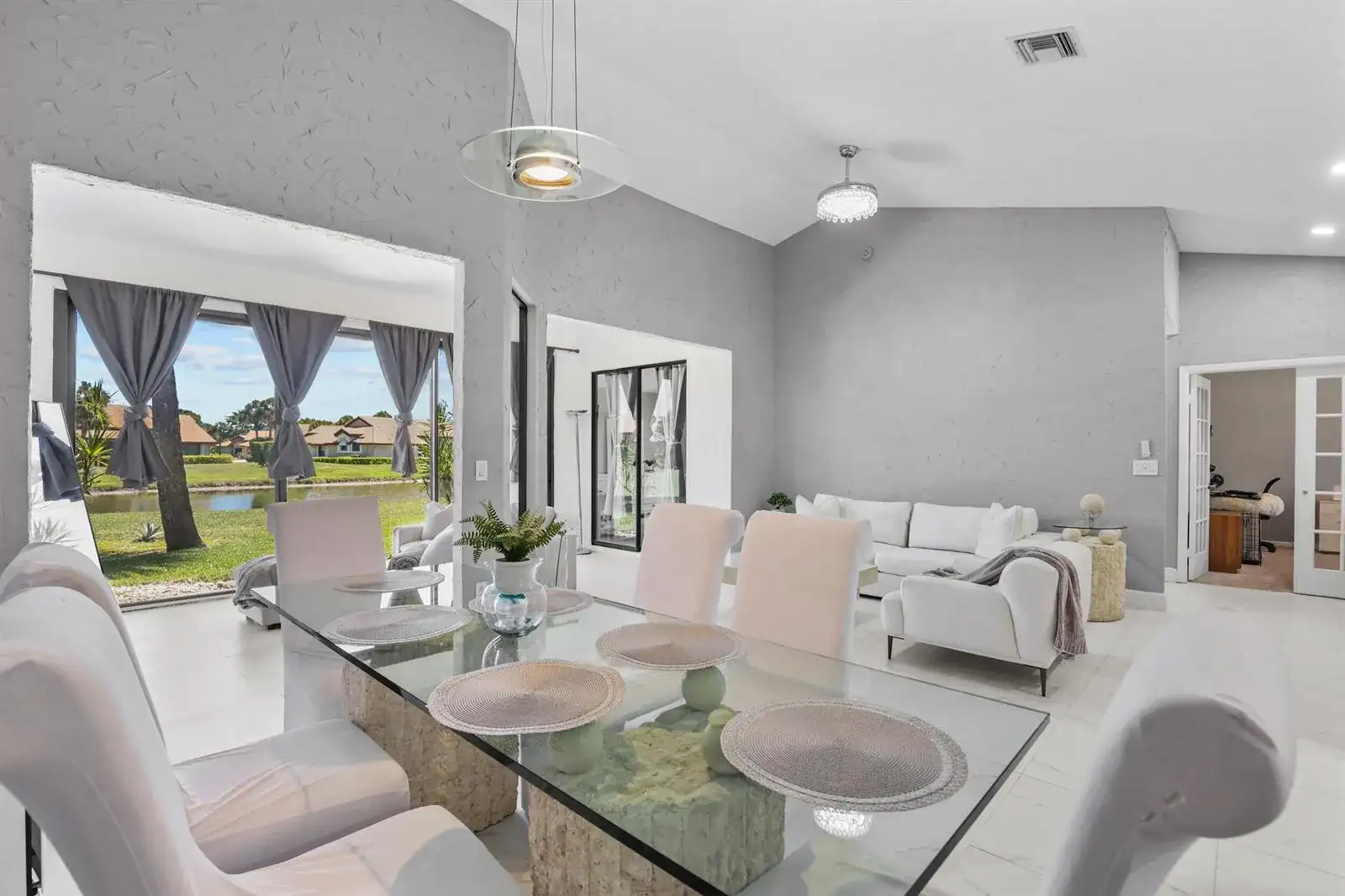 8180 Bellwort Place, Boynton Beach FL 33472 photo 5