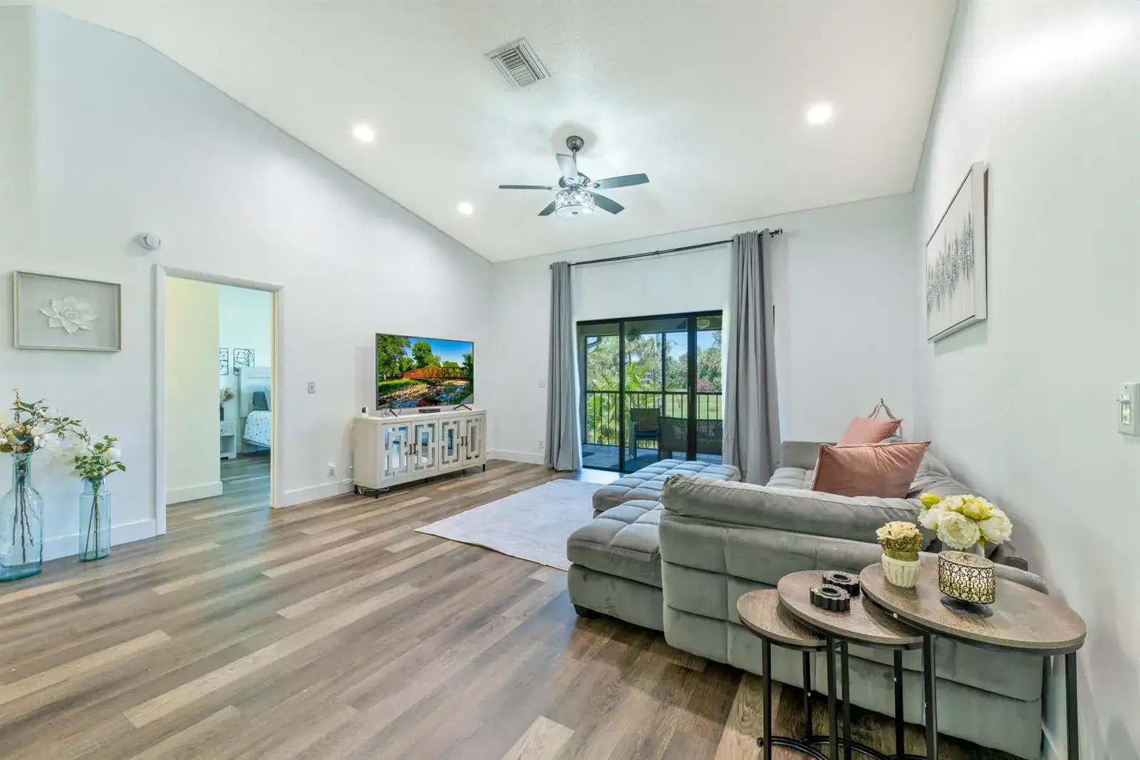 5142 Fountains Drive S, Lake Worth FL 33467 photo 4