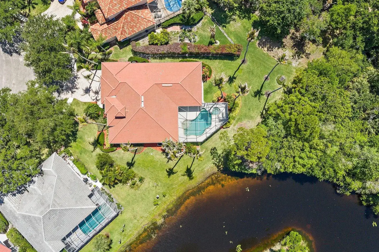 19189 Tamara Lane, Jupiter FL 33458 photo 3