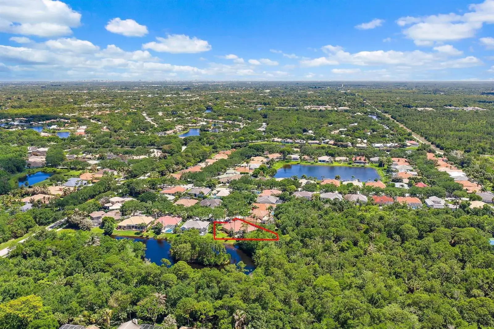 19189 Tamara Lane, Jupiter FL 33458 photo 4