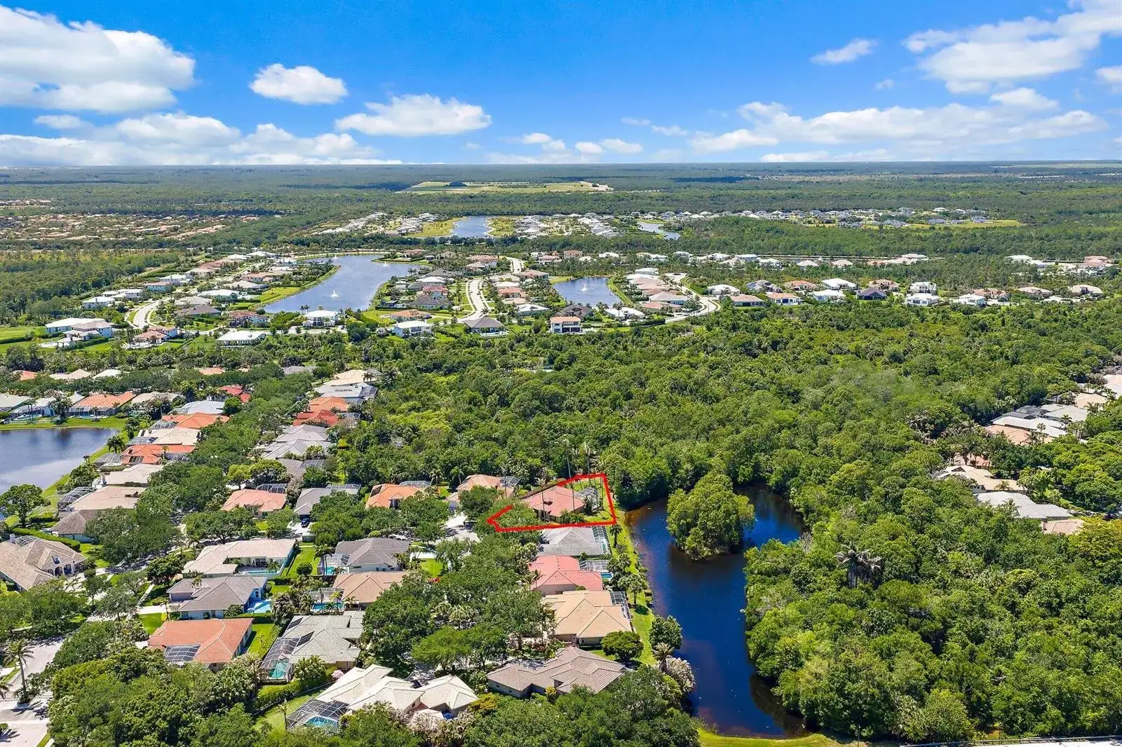 19189 Tamara Lane, Jupiter FL 33458 photo 5