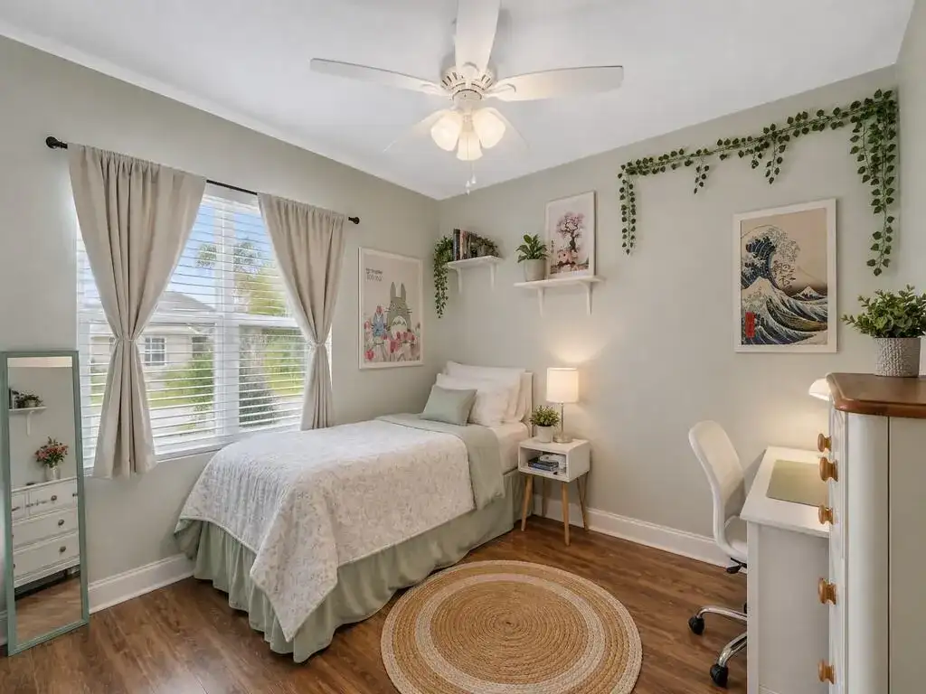 475 SW Moray Dr Drive, Palm Bay FL 32908 photo 5