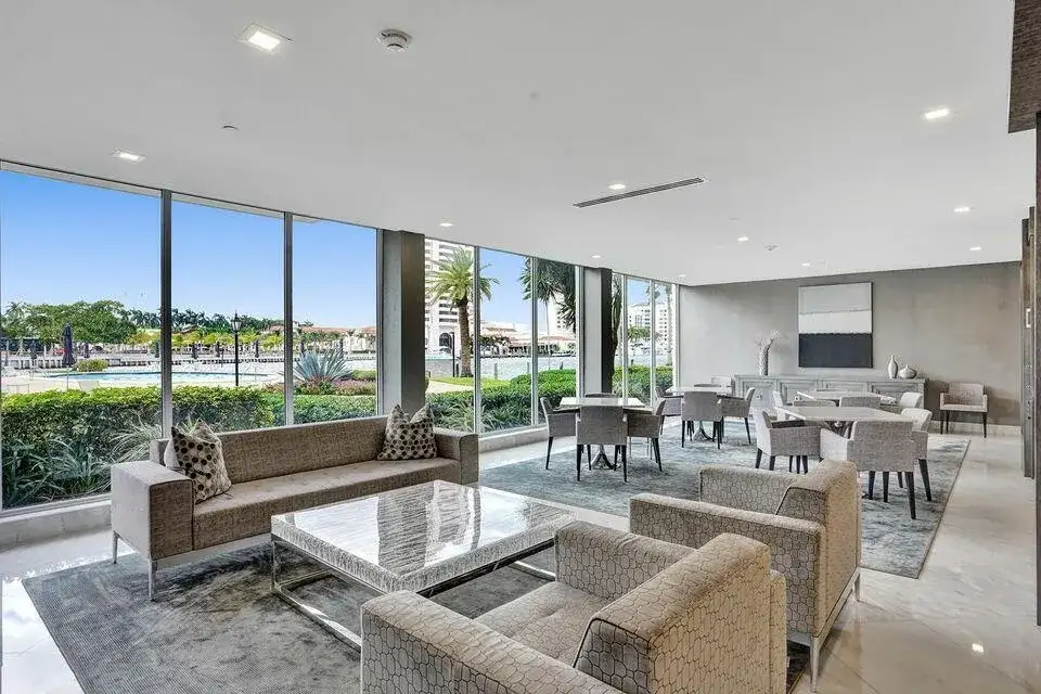 701 E Camino Real # 4b, Boca Raton FL 33432 photo 2
