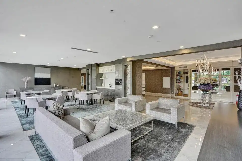 701 E Camino Real # 4b, Boca Raton FL 33432 photo 3