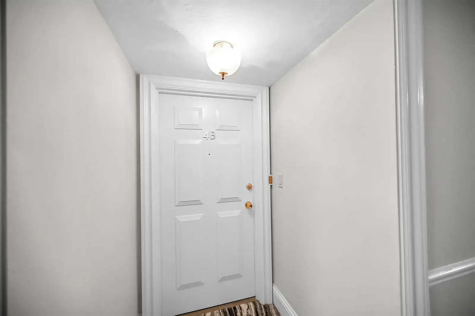 701 E Camino Real # 4b, Boca Raton FL 33432 photo 5