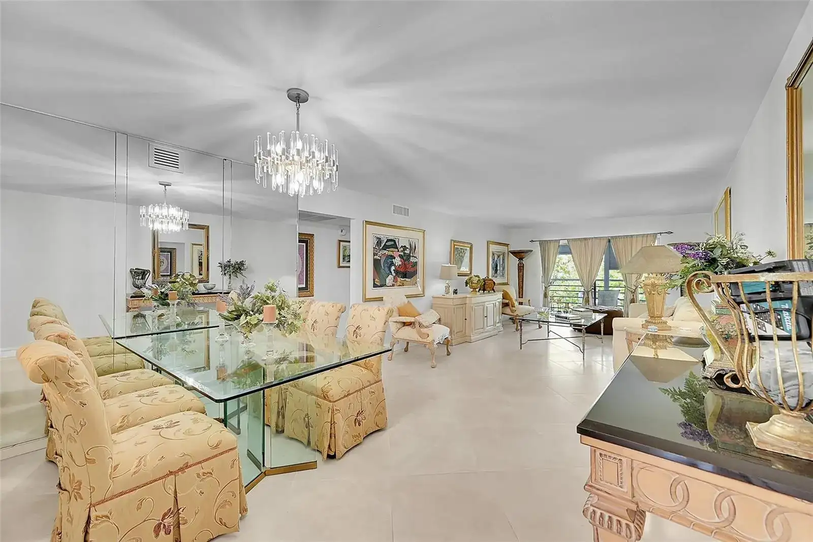 2804 Victoria Way # C3, Coconut Creek FL 33066 photo 2
