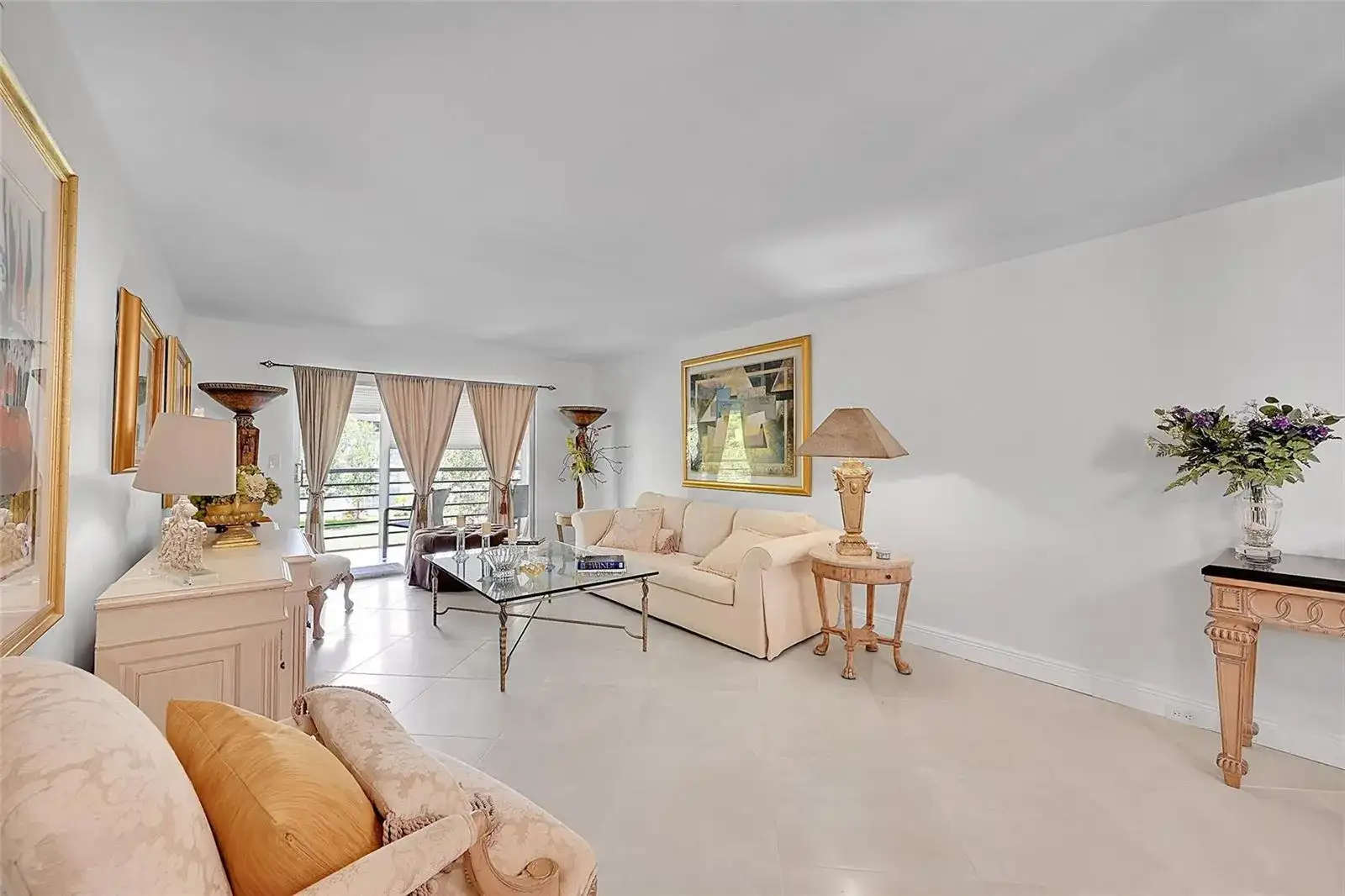 2804 Victoria Way # C3, Coconut Creek FL 33066 photo 3