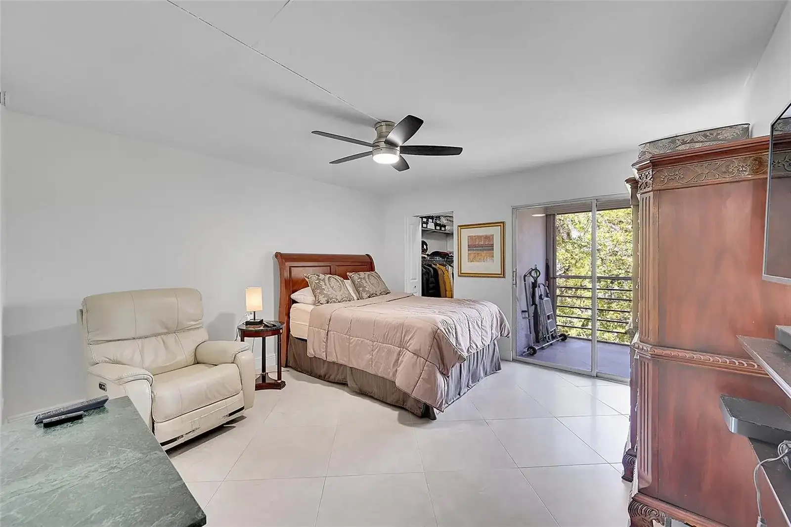 2804 Victoria Way # C3, Coconut Creek FL 33066 photo 4