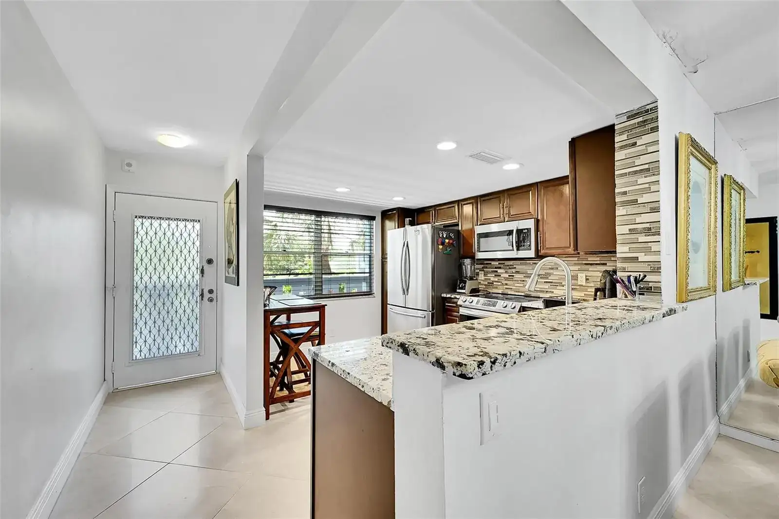 2804 Victoria Way # C3, Coconut Creek FL 33066 photo 5