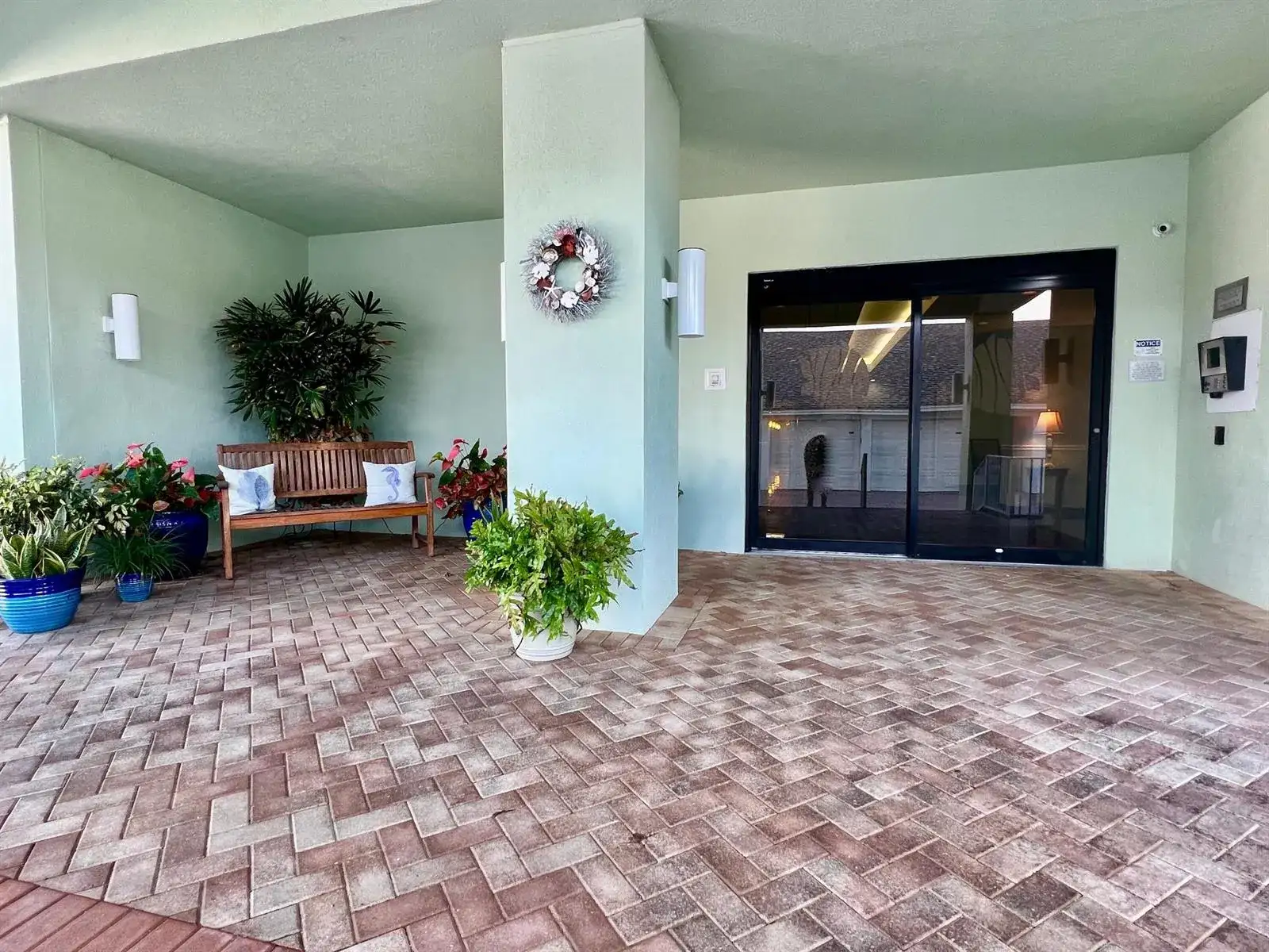 2700 N Highway A1a # 1301, Fort Pierce FL 34949 photo 2