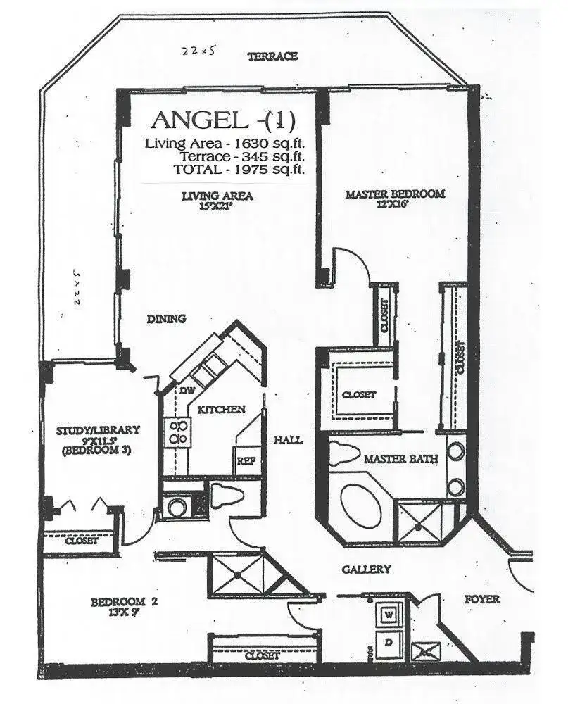 2700 N Highway A1a # 1301, Fort Pierce FL 34949 photo 3