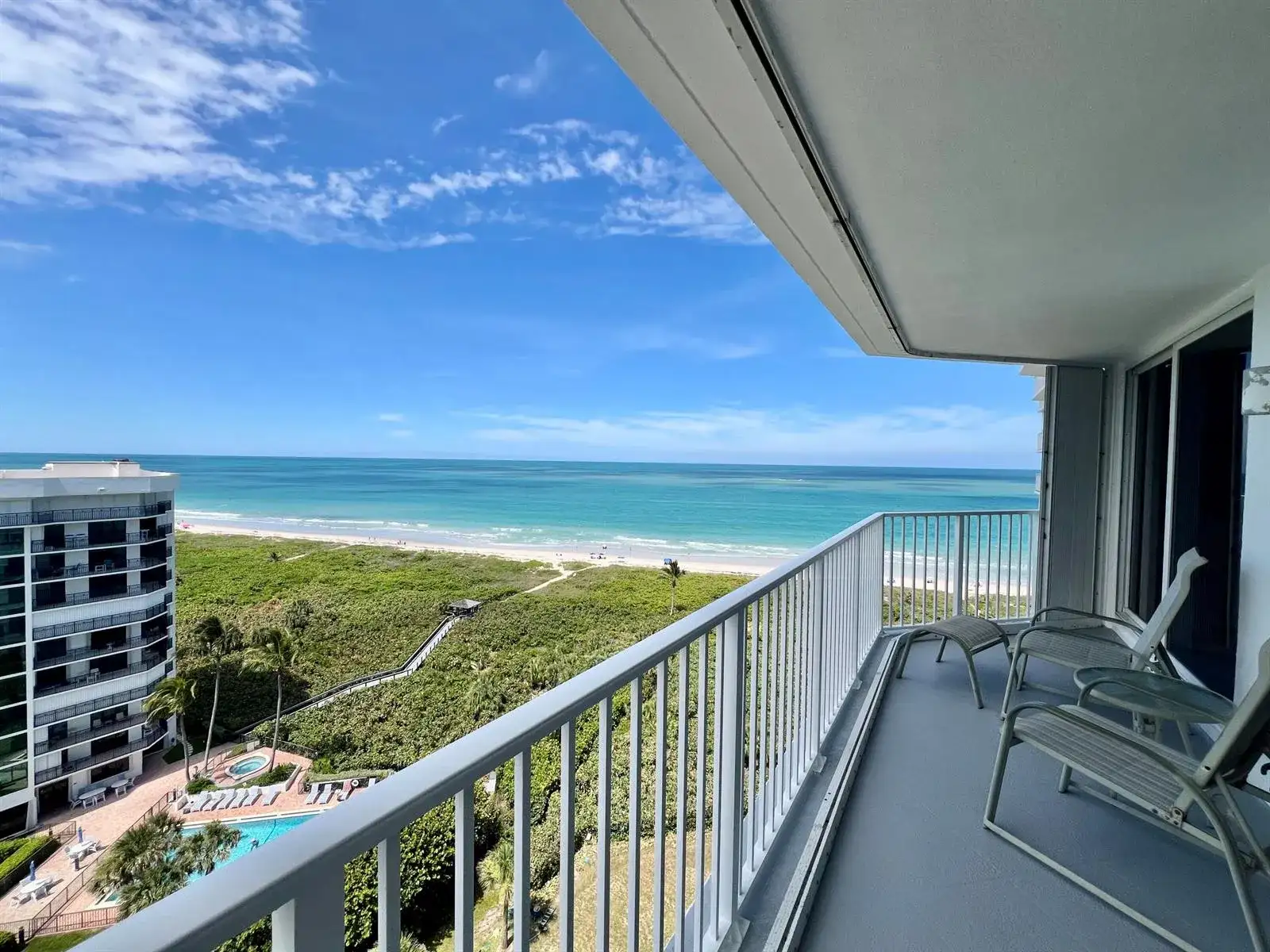 2700 N Highway A1a # 1301, Fort Pierce FL 34949 photo 4