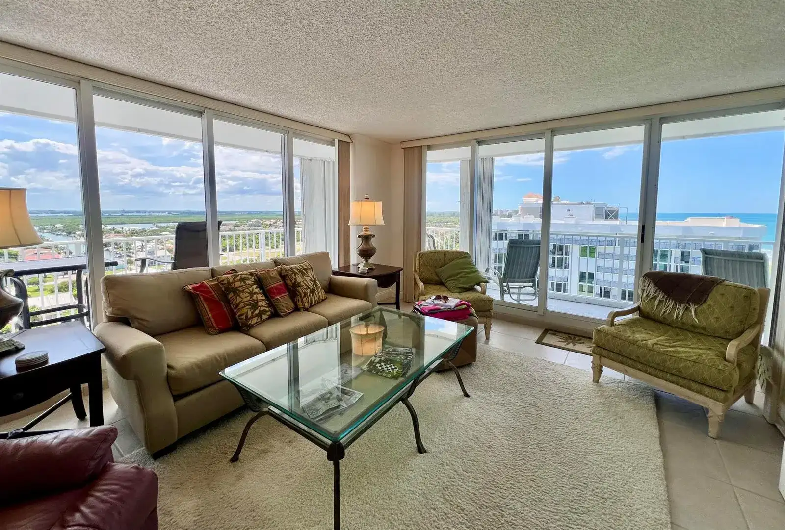 2700 N Highway A1a # 1301, Fort Pierce FL 34949 photo 5