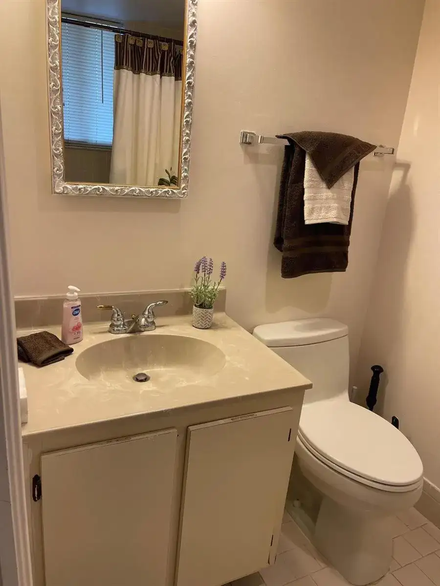 5981 Vía Vermilya # 106, Lake Worth FL 33462 photo 4