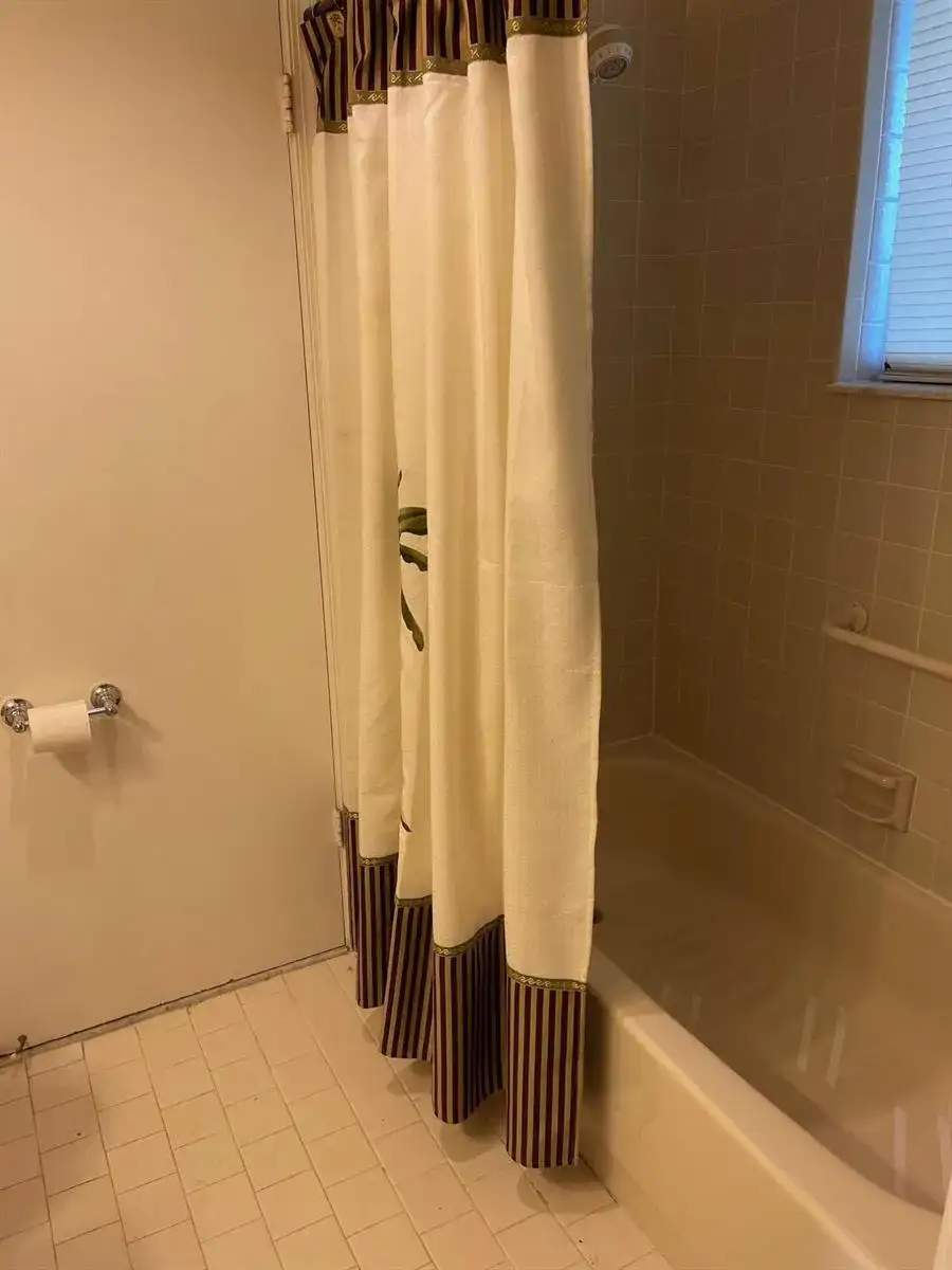 5981 Vía Vermilya # 106, Lake Worth FL 33462 photo 5
