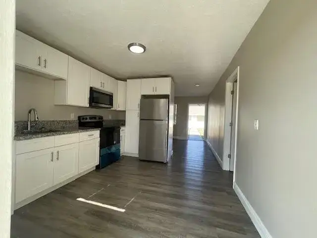 1205 Ave K # B, Fort Pierce FL 34950 photo 4