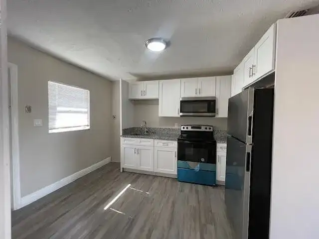 1205 Ave K # B, Fort Pierce FL 34950 photo 5