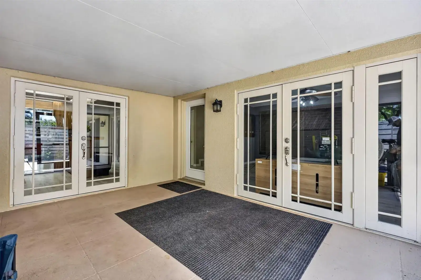 527 5th Terrace, Palm Beach Gardens FL 33418 photo 5