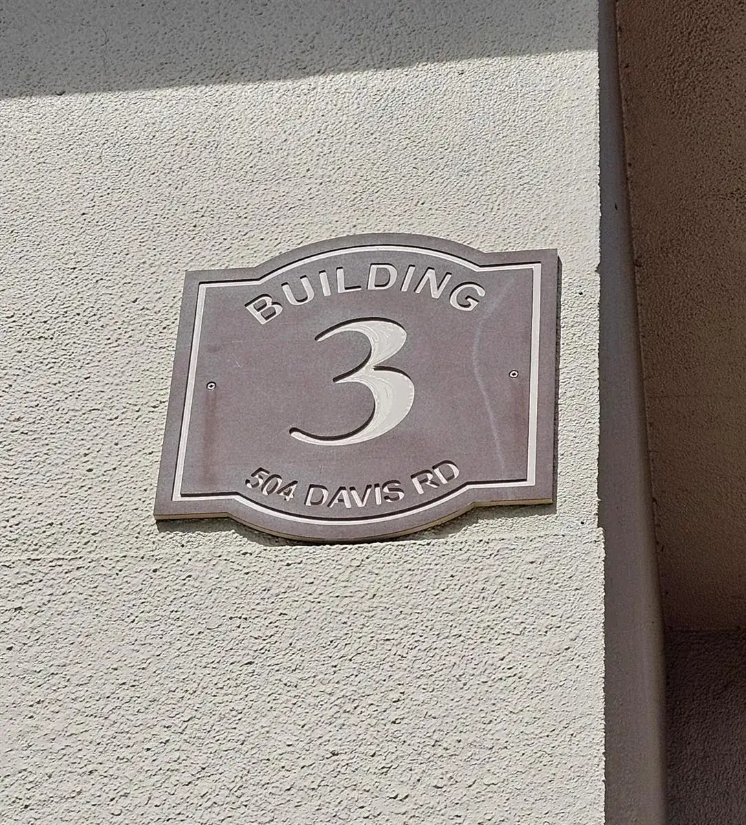 504 Davis Road # 96, Palm Springs FL 33461 photo 2