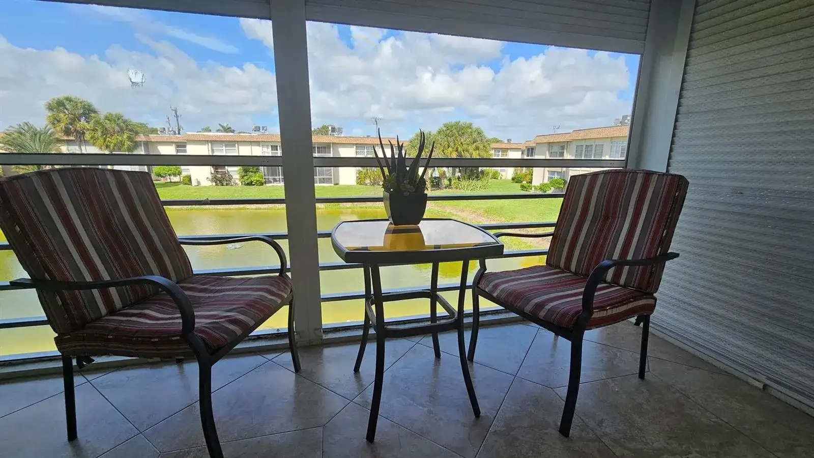 504 Davis Road # 96, Palm Springs FL 33461 photo 4